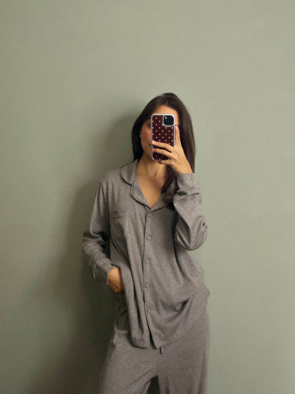 Sleep Skims Set