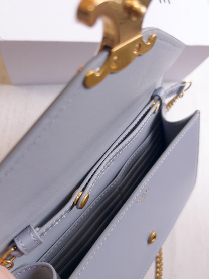 Celine Crossbody