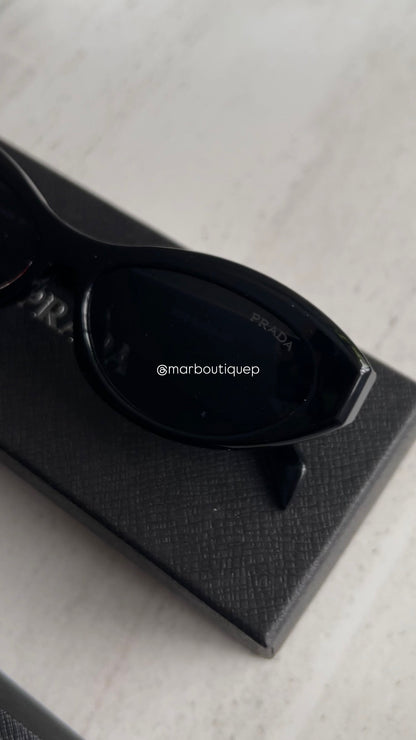 Prada Sunnies
