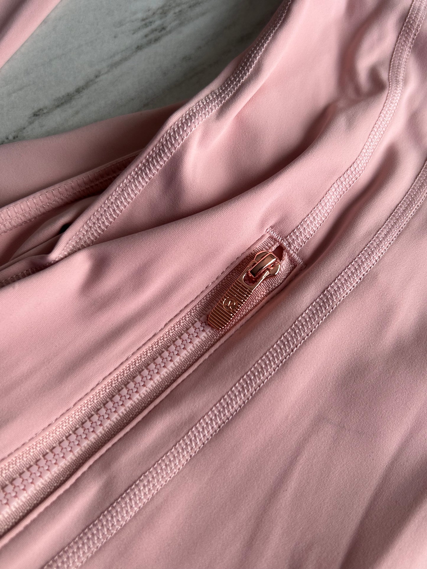 Lululemon 3 piece set