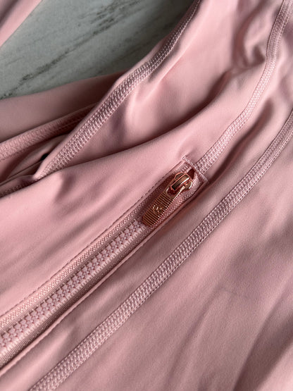Lululemon 3 piece set
