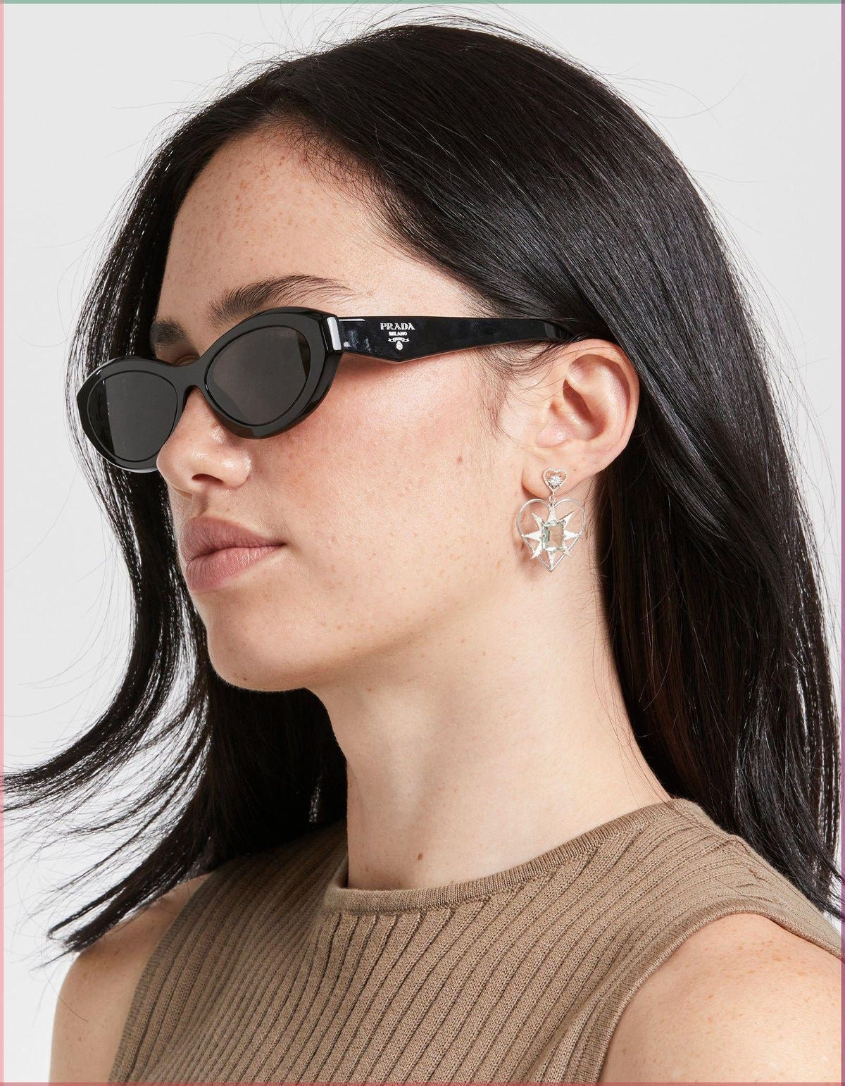 Prada Sunnies