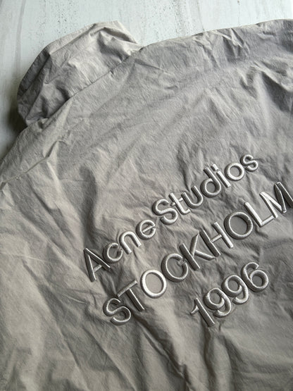 ACNE STUDIOS Jacket