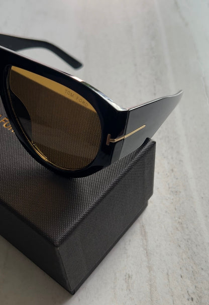 Tom Ford Sunnies