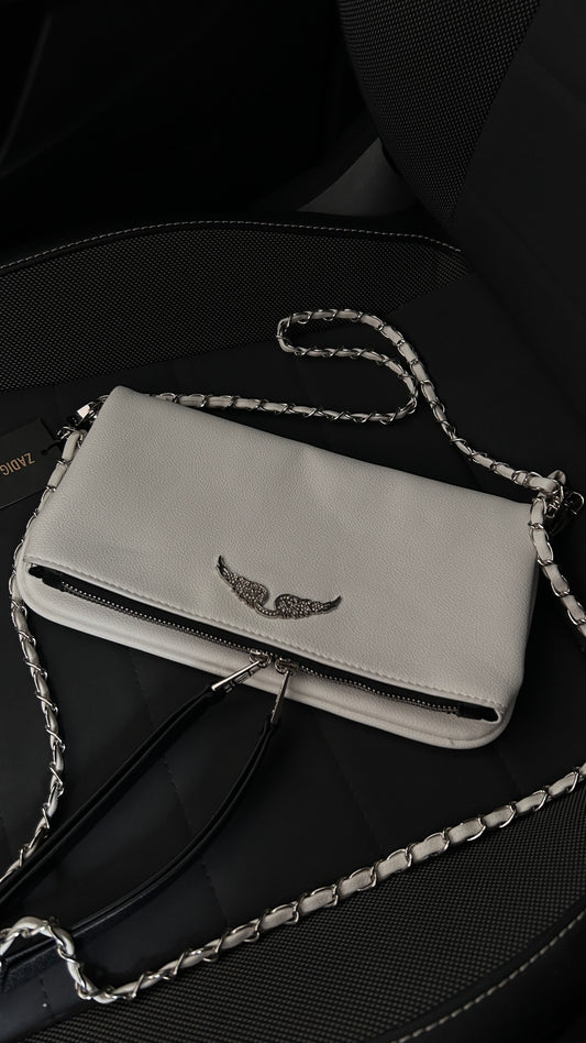 Z&V bags