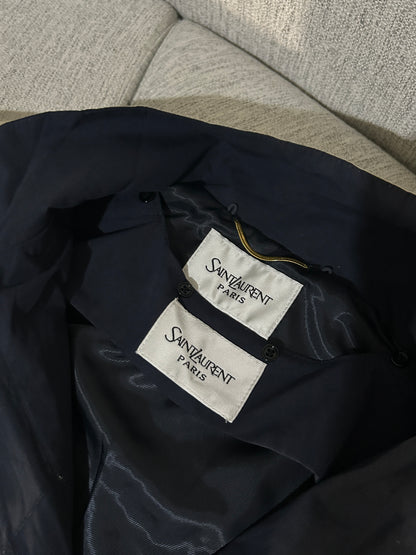 YSL Track Jacket