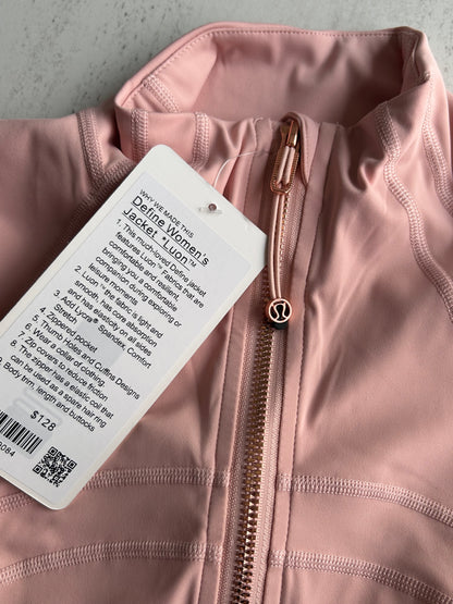Lululemon 3 piece set