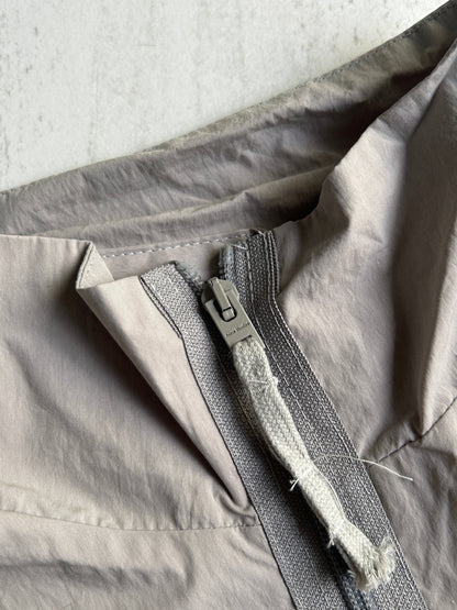 ACNE STUDIOS Jacket