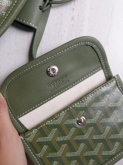 Goyard Anjou
