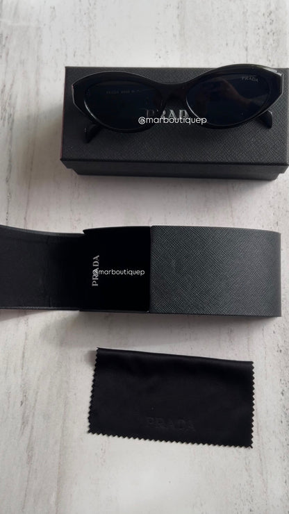 Prada Sunnies