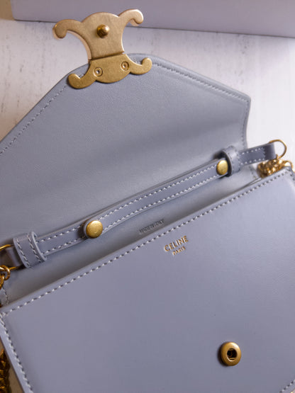 Celine Crossbody
