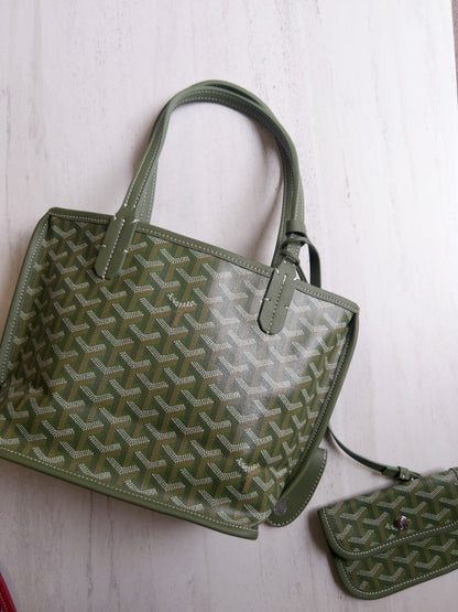 Goyard Anjou