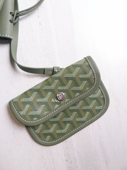 Goyard Anjou