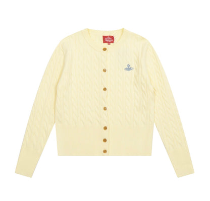 Vivienne Westwood Cardigan
