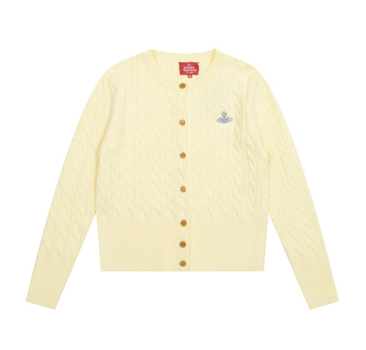 Vivienne Westwood Cardigan
