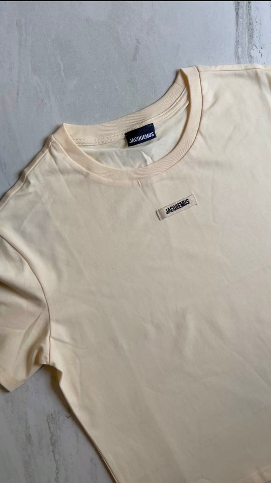 Jacquemus Tshirt