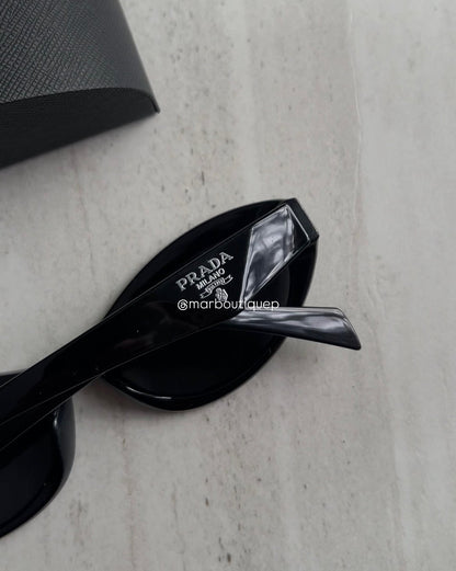 Prada Sunnies