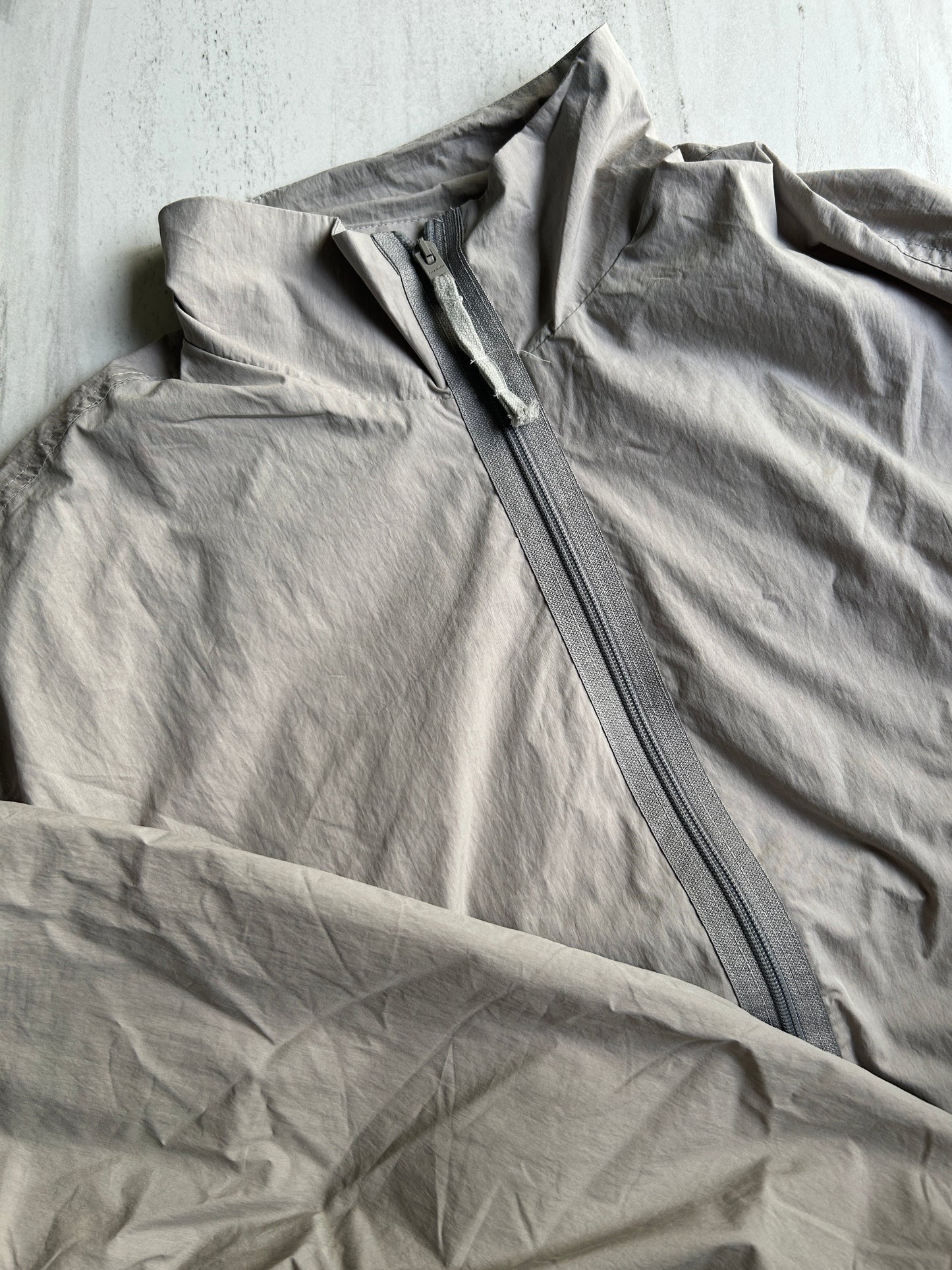 ACNE STUDIOS Jacket