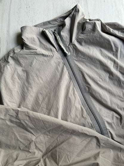 ACNE STUDIOS Jacket