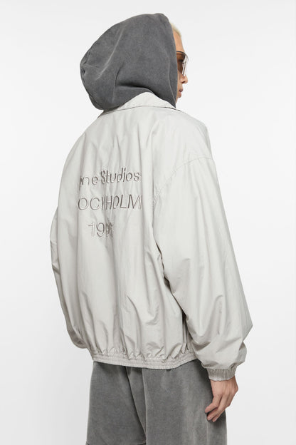 ACNE STUDIOS Jacket