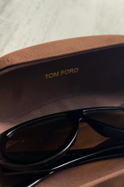 Tom Ford Sunnies