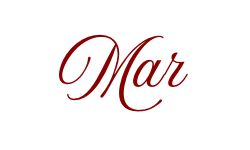 Mar Boutique
