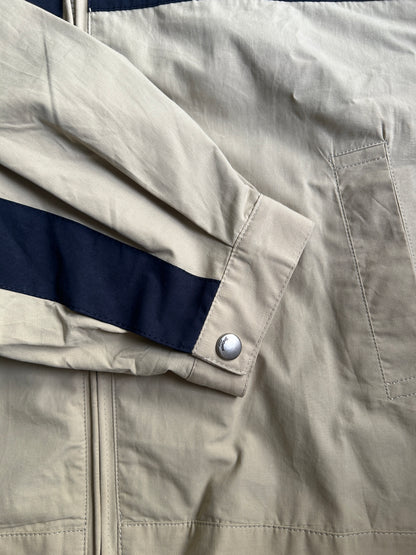 YSL Track Jacket