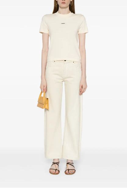 Jacquemus Tshirt