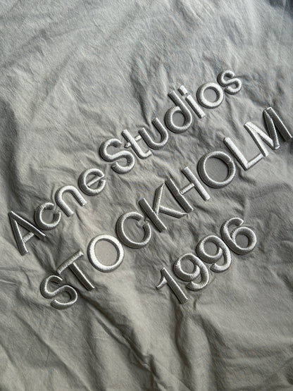 ACNE STUDIOS Jacket