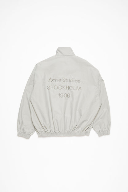 ACNE STUDIOS Jacket