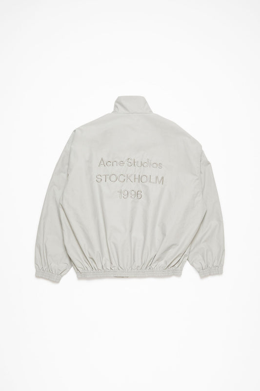 ACNE STUDIOS Jacket