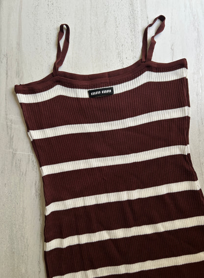 Set Miu Miu