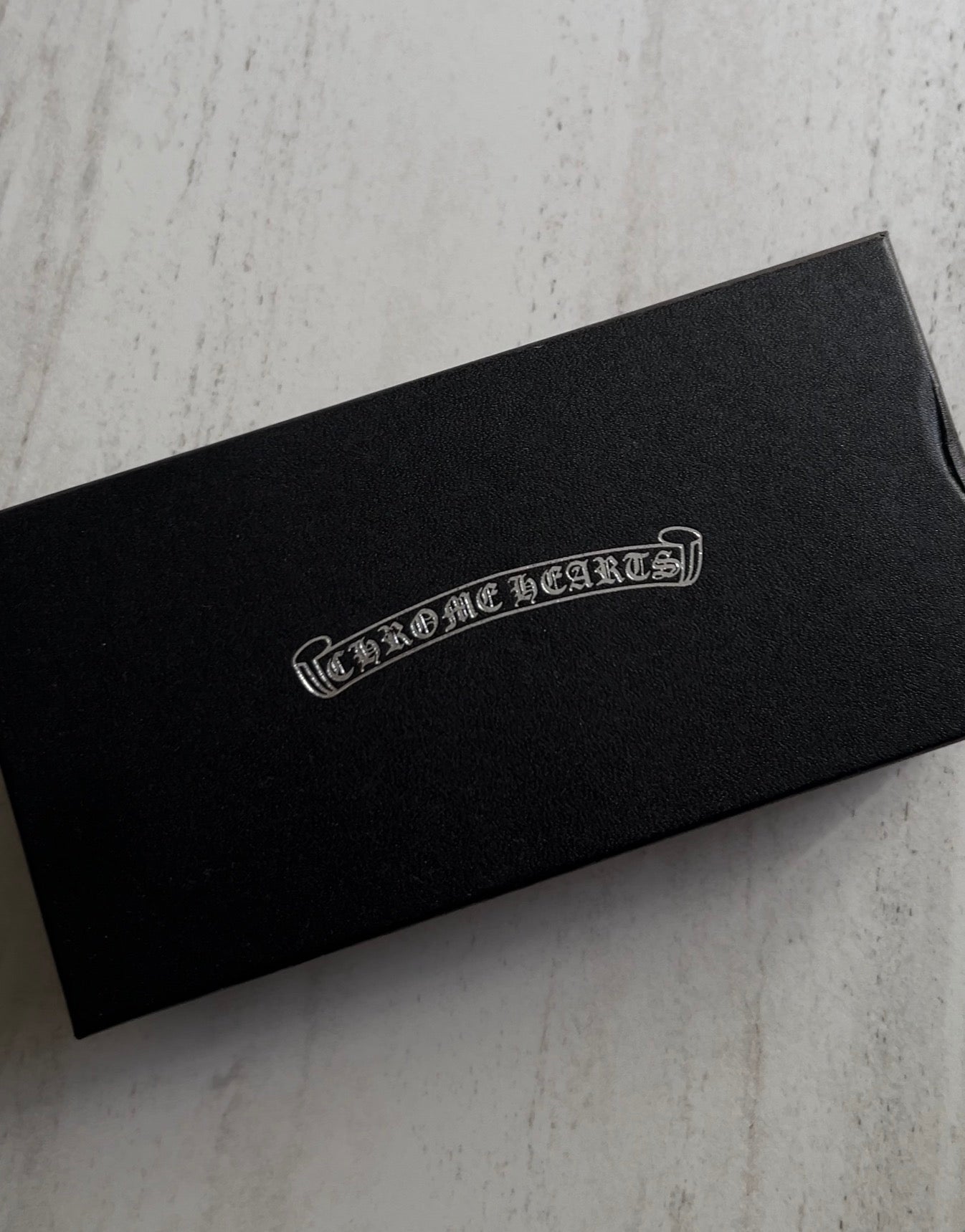 Chrome Hearts Sunnies