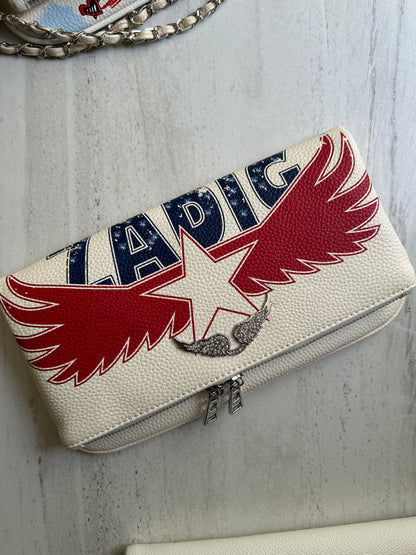 Z&V bags