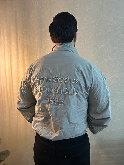 ACNE STUDIOS Jacket