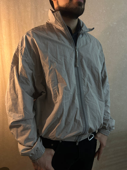 ACNE STUDIOS Jacket