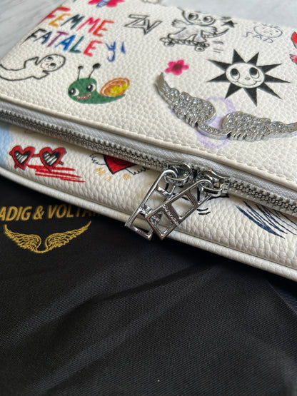 Z&V bags
