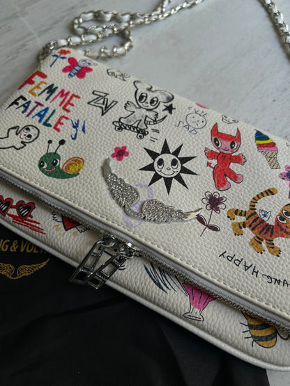 Z&V bags