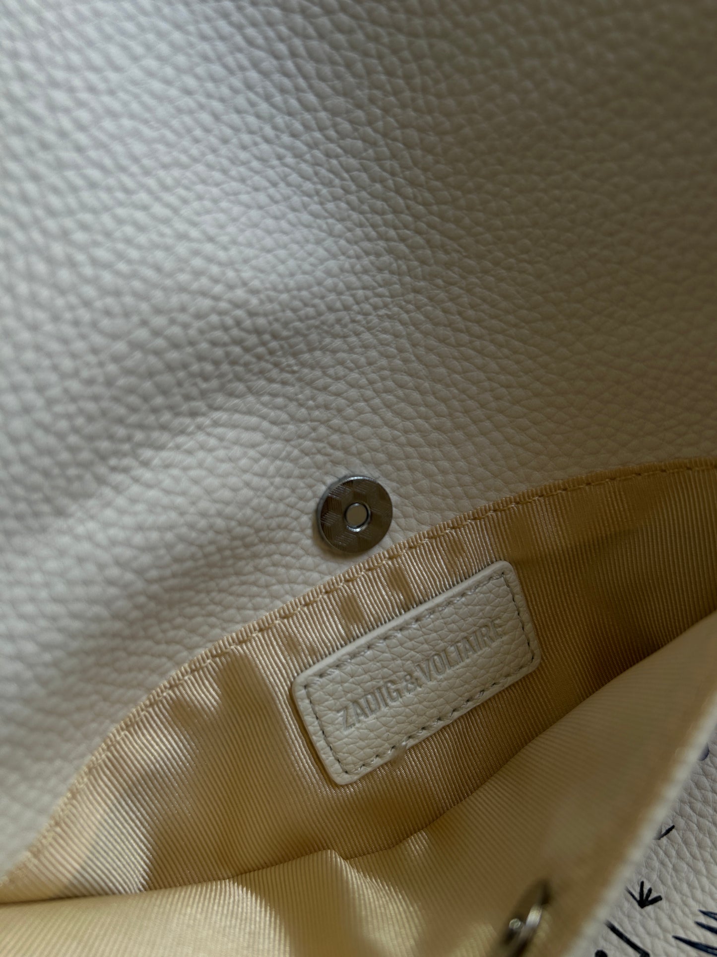 Z&V bags