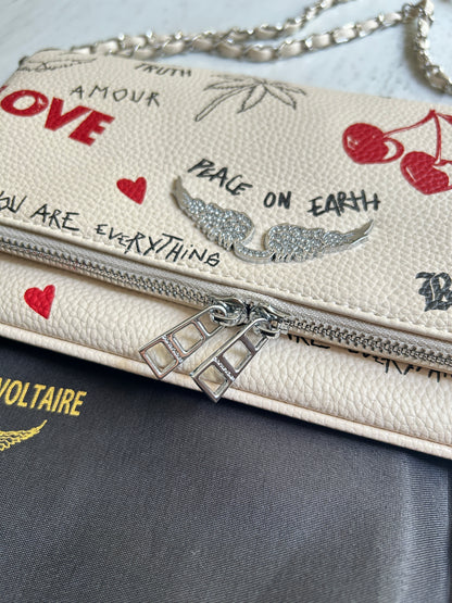 Z&V bags