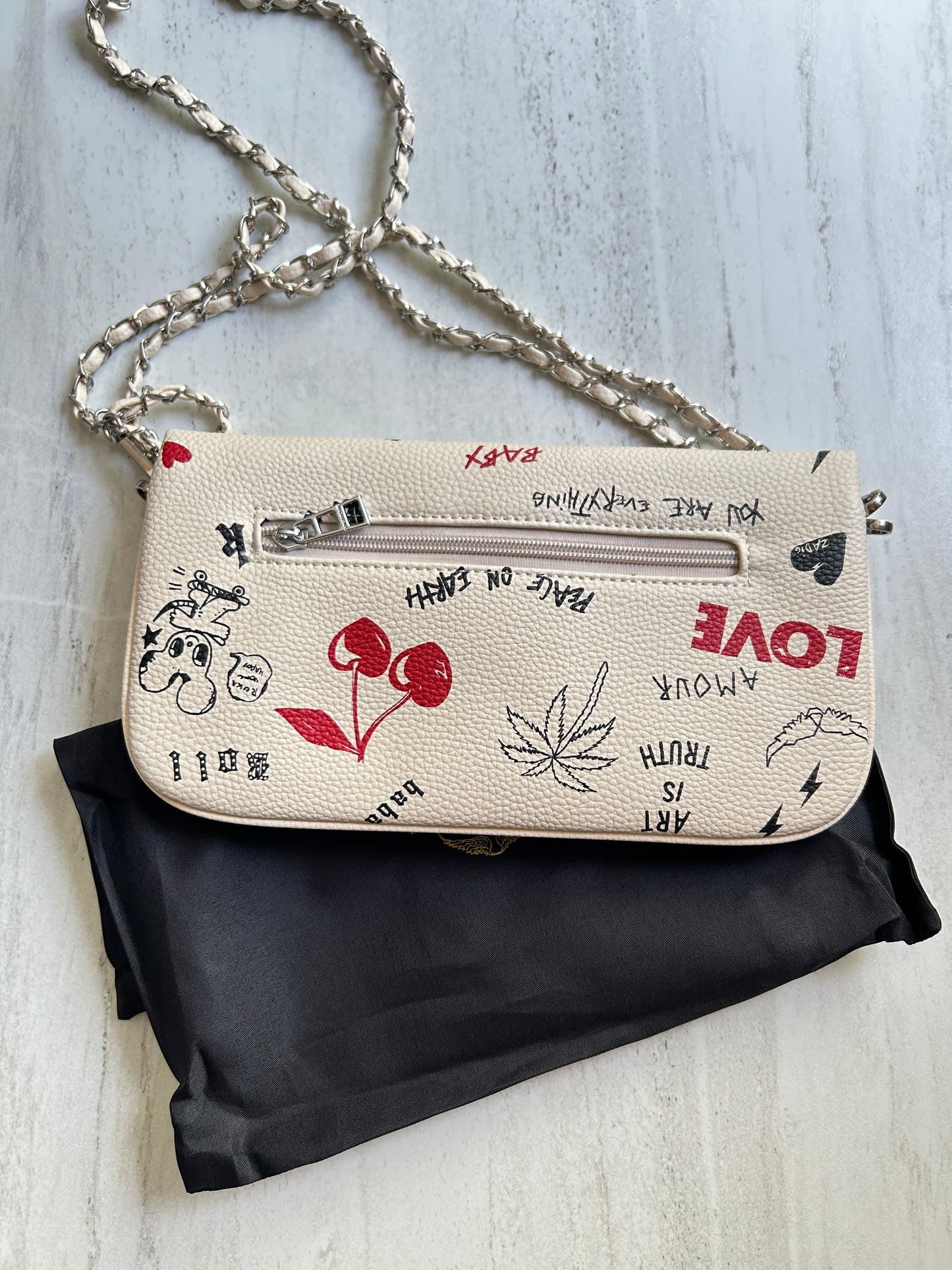 Z&V bags