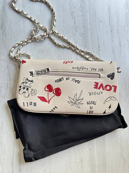 Z&V bags