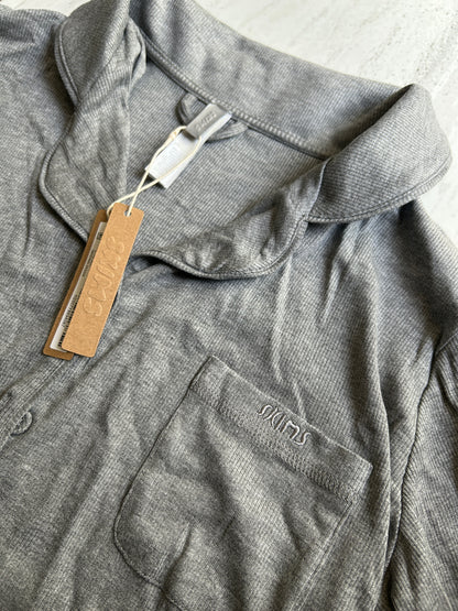 Sleep Skims Set