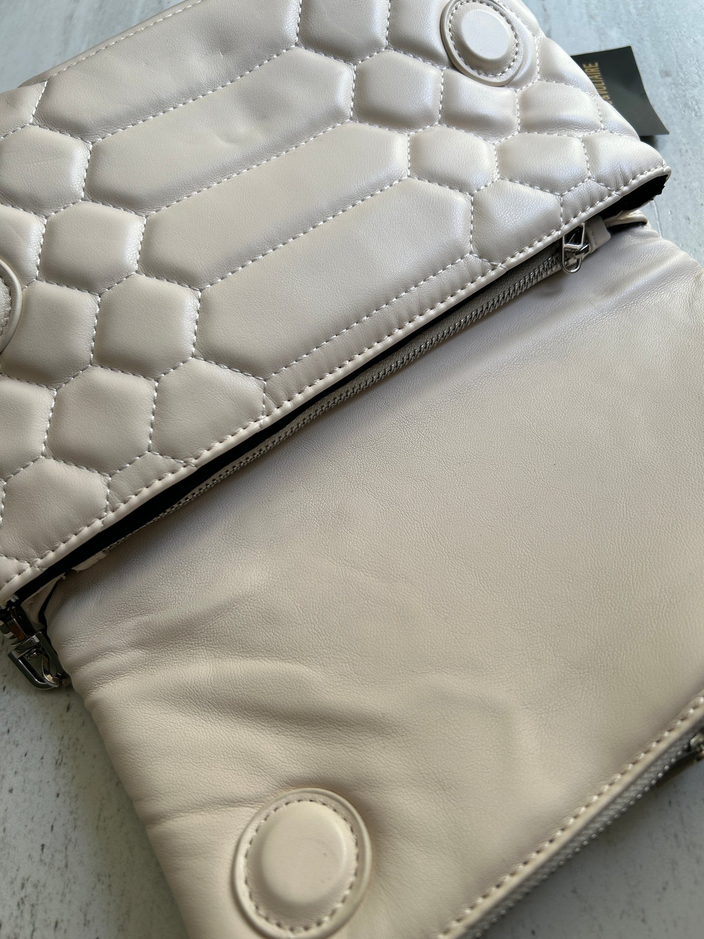 Zadig XL