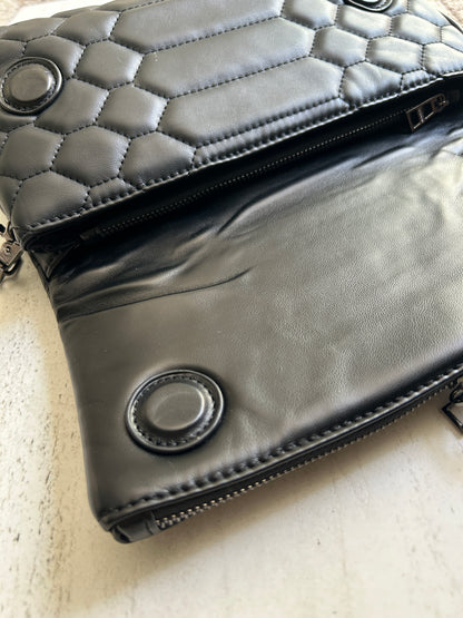 Zadig XL