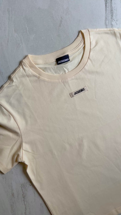 Jacquemus Tshirt